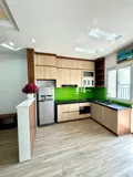 Chỉ 2.72 tỷ Sở Hữu Căn 2PN 76m² Đông Nam - Khu 6 Tòa Cũ - Ảnh 3