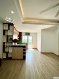 Chỉ 2.72 tỷ Sở Hữu Căn 2PN 76m² Đông Nam - Khu 6 Tòa Cũ - Ảnh 1
