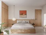 Bán CCMN Thái Thịnh - Đống Đa: 78m2 x 7 Tầng, Doanh Thu 150tr/tháng - Ảnh 3