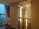 Bán Căn Hộ Sunshine Riverside R3, Tây Hồ, 3PN, View Sông Hồng - Giá 8.7 Tỷ - Ảnh 3
