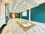 Nhà Vạn Phúc Hà Đông: Căn Góc Sky Villa, Thang Máy, Giá 10 tỷ - Ảnh 5