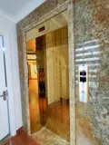 Phân Lô Văn Khê - Vị Trí Đắc Địa, Tiện Ích Vượt Trội, Giá Tốt Nhất - Ảnh 3