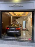 Phân Lô Văn Khê - Vị Trí Đắc Địa, Tiện Ích Vượt Trội, Giá Tốt Nhất - Ảnh 2
