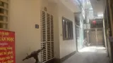 Bán nhà sát mặt phố Lụa Hà Đông 35m², 4 Tầng, 7.8 Tỷ - Vị Trí Đắc Địa - Ảnh 3