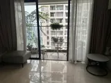 Cần Bán Căn Hộ Vinhomes D Capitale 3PN View Hồ Giá 9.x Tỷ - Pháp Lý Rõ Ràng - Ảnh 4