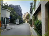 Siêu phẩm Biệt thự VIP Hoàng Hoa Thám - An Sinh, Bảo Mật, 165m2 - Ảnh 1