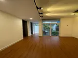 Siêu phẩm Biệt thự VIP Hoàng Hoa Thám - An Sinh, Bảo Mật, 165m2 - Ảnh 5