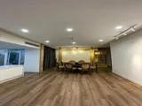 Siêu phẩm Biệt thự VIP Hoàng Hoa Thám - An Sinh, Bảo Mật, 165m2 - Ảnh 4