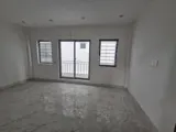 🏡 Bán Nhà Mới Hà Đông - Biên Giang, Ngõ Thông, Gần Ô Tô - Giá 4 Tỷ - Ảnh 3