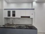 🏡 Bán Nhà Mới Hà Đông - Biên Giang, Ngõ Thông, Gần Ô Tô - Giá 4 Tỷ - Ảnh 4