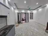 🏡 Bán Nhà Mới Hà Đông - Biên Giang, Ngõ Thông, Gần Ô Tô - Giá 4 Tỷ - Ảnh 2