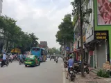 Bán nhà mặt phố Lê Duẩn - Vị trí VIP, Kinh doanh Sầm Uất - Giá Tốt - Ảnh 5