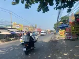 Bán Đất Full Thổ Cư Mặt Tiền TL7, Củ Chi - 232m2, SHR - Đầu Tư Sinh Lời - Ảnh 2