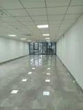 Mặt Phố Triệu Việt Vương 150m2 - Vị Trí Đắc Địa - Kinh Doanh Sầm Uất - Ảnh 3