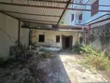 Bán đất tặng nhà Hoàng Minh Đạo, Long Biên - 127m² MT 7.4m - Giá 20.3 tỷ - Ảnh 2