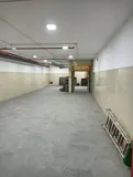 Mặt Phố Triệu Việt Vương 150m2 - Vị Trí Đắc Địa - Kinh Doanh Sầm Uất - Ảnh 6