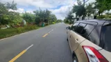 Bán Lô Đất 1000m2 Đỗ Đăng Tuyển, Củ Chi - Ngay Chợ Lô 6, Giá 3.3 Tỷ - Ảnh 6
