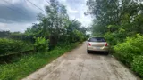 Bán Lô Đất 1000m2 Đỗ Đăng Tuyển, Củ Chi - Ngay Chợ Lô 6, Giá 3.3 Tỷ - Ảnh 4