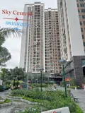 Bán Căn 73m² 2 Phòng Ngủ Sky Central Định Công - Giá 5.45 Tỷ - Ảnh 1