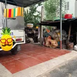 Lô Đất Kim Nỗ 85m2, Ô Tô Vào, Tiềm Năng Sinh Lời Ngay - Ảnh 1