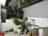 Bán nhà Him Lam Kênh Tẻ 7.5x20, Thiết Kế Văn Phòng, Giá 35.5 Tỷ - Ảnh 3