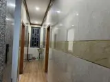 Bán nhà Him Lam Kênh Tẻ 7.5x20, Thiết Kế Văn Phòng, Giá 35.5 Tỷ - Ảnh 13