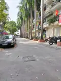Bán Nhà Phố Đỗ Quang 40m2, 4 Tầng, Kinh Doanh - 18.9 Tỷ, Cầu Giấy - ảnh 2