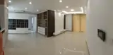 🔥 Chính chủ cho thuê chung cư Seasons Avenue Mỗ Lao 117m2 - Full ánh sáng, giá tốt nhất! - Ảnh 3