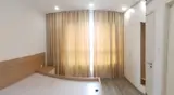 🔥 Chính chủ cho thuê chung cư Seasons Avenue Mỗ Lao 117m2 - Full ánh sáng, giá tốt nhất! - Ảnh 2