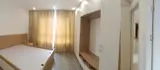 🔥 Chính chủ cho thuê chung cư Seasons Avenue Mỗ Lao 117m2 - Full ánh sáng, giá tốt nhất! - Ảnh 4