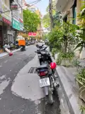 Bán Nhà Phố Đỗ Quang 40m2, 4 Tầng, Kinh Doanh - 18.9 Tỷ, Cầu Giấy - ảnh 3