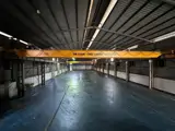 Cho Thuê Kho Xưởng KCN Ngọc Hồi - Vị Trí Đắc Địa, Giá Tốt Nhất - Ảnh 2
