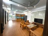 Cần Bán Căn Hộ 77m² Full Nội Thất Cao Cấp KĐT Thanh Hà - Giá Tốt, Hỗ Trợ Vay - Ảnh 4