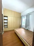 Cần Bán Căn Hộ 77m² Full Nội Thất Cao Cấp KĐT Thanh Hà - Giá Tốt, Hỗ Trợ Vay - Ảnh 1