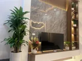 🔥 Siêu phẩm Mậu Lương: Nhà 5 tầng góc, Full Nội Thất, Giá Chỉ 5.4 tỷ - Ảnh 3