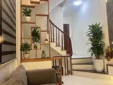 🔥 Siêu phẩm Mậu Lương: Nhà 5 tầng góc, Full Nội Thất, Giá Chỉ 5.4 tỷ - Ảnh 2
