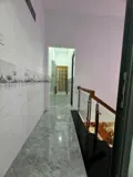 Bán nhà hẻm 373/2 Lý Thường Kiệt, P8, Tân Bình - 4x11.5m, Giá 5.7 tỷ - Ảnh 4