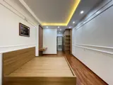 Bán nhà Vũ Trọng Phụng Thanh Xuân: 6 tầng, thang máy, gần phố - Giá 11.8 tỷ - Ảnh 2