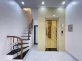 Bán nhà Vũ Trọng Phụng Thanh Xuân: 6 tầng, thang máy, gần phố - Giá 11.8 tỷ - Ảnh 3