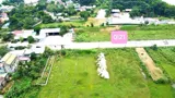 2x Tỷ Mặt Quốc Lộ Kinh Doanh - 125m Thổ Cư Mặt Tiền 5m - Chương Mỹ, Hà Nội - Ảnh 2