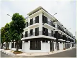 Hiếm Biệt Thự Full Đồ Khu Eden Rose - View Thông Thoáng, Gần Vườn Hoa - Ảnh 4