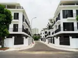Hiếm Biệt Thự Full Đồ Khu Eden Rose - View Thông Thoáng, Gần Vườn Hoa - Ảnh 2