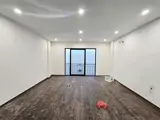 Nhà Góc Ngô QuyềN Hà Đông 5 Tầng, Thang Máy, Vỉa Hè Kinh Doanh - Chỉ 10 Tỷ - ảnh 4