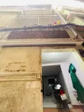 Nhà 39m2, 4 Tầng, 2 Mặt Thoáng, Giá 6.6 Tỷ - Vị Trí Đắc Địa - Ảnh 1