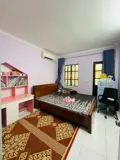 Nhà 39m2, 4 Tầng, 2 Mặt Thoáng, Giá 6.6 Tỷ - Vị Trí Đắc Địa - Ảnh 2