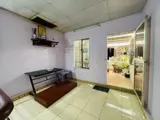 Nhà 39m2, 4 Tầng, 2 Mặt Thoáng, Giá 6.6 Tỷ - Vị Trí Đắc Địa - Ảnh 3
