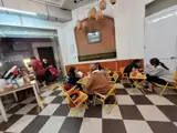 Cho Thuê/Bán Mảnh Đất 100m2 Linh Hoạt: Văn Phòng, Kinh Doanh, Ở Đều Được - Hà Nội - Ảnh 3