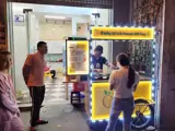 Cho Thuê/Bán Mảnh Đất 100m2 Linh Hoạt: Văn Phòng, Kinh Doanh, Ở Đều Được - Hà Nội - Ảnh 4