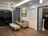Bán Căn 2PN 75m2 Tại Imperia Garden Giá 6.x Tỷ - View Đẹp, Full Nội Thất - Ảnh 3