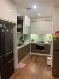 Bán Căn 2PN 75m2 Tại Imperia Garden Giá 6.x Tỷ - View Đẹp, Full Nội Thất - Ảnh 2